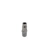 SGT-0528A - MINI CHAVE DE IMPACTO ANGULAR 1/2" - 68 KGF.M - Image 10