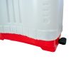 PULVERIZADOR COSTAL MANUAL - 20 LITROS - Image 6