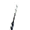 CALIBRADOR DE PRESSÃO DUPLO 160PSI PARA PNEUS - Image 6
