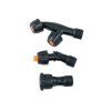 PULVERIZADOR COSTAL MANUAL - 20 LITROS - Image 9