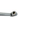 CALIBRADOR DE PRESSÃO DUPLO 160PSI PARA PNEUS - Image 5