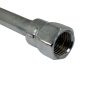 BICO INFLADOR DUPLO JUMBO 1/4" - Image 3