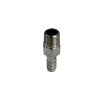 SGT-0571 - CHAVE DE IMPACTO COMPOSITE 1" LONGA 400KGF.M - Image 6