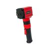 SGT-0528A - MINI CHAVE DE IMPACTO ANGULAR 1/2" - 68 KGF.M - Image 3