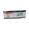 SGT-0571 - CHAVE DE IMPACTO COMPOSITE 1" LONGA 400KGF.M - Image 7