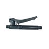 PULVERIZADOR COSTAL MANUAL - 20 LITROS - Image 10