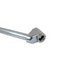 CALIBRADOR DE PRESSÃO DUPLO 160PSI PARA PNEUS - Image 4
