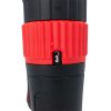 SGT-0528A - MINI CHAVE DE IMPACTO ANGULAR 1/2" - 68 KGF.M - Image 7