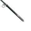 CALIBRADOR DE PRESSÃO DUPLO BICO RETO 160PSI PARA PNEUS - Image 3