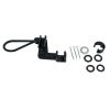 PULVERIZADOR COSTAL MANUAL - 20 LITROS - Image 11