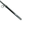 CALIBRADOR DE PRESSÃO DUPLO 160PSI PARA PNEUS - Image 3