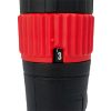 SGT-0528A - MINI CHAVE DE IMPACTO ANGULAR 1/2" - 68 KGF.M - Image 8