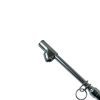 CALIBRADOR DE PRESSÃO DUPLO BICO RETO 160PSI PARA PNEUS - Image 2