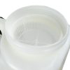 PULVERIZADOR COSTAL MANUAL - 20 LITROS - Image 8