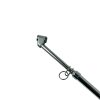 CALIBRADOR DE PRESSÃO DUPLO 160PSI PARA PNEUS - Image 2