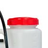 PULVERIZADOR COSTAL MANUAL - 20 LITROS - Image 4