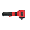 SGT-0528A - MINI CHAVE DE IMPACTO ANGULAR 1/2" - 68 KGF.M - Image 4