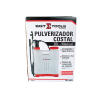 PULVERIZADOR COSTAL MANUAL - 20 LITROS - Image 18