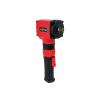 SGT-0528A - MINI CHAVE DE IMPACTO ANGULAR 1/2" - 68 KGF.M - Image 5