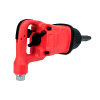 SGT-0571 - CHAVE DE IMPACTO COMPOSITE 1" LONGA 400KGF.M - Image 3