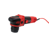 SGT-5109 - MINI POLITRIZ SMART CHANGE - ROTATIVA/ROTO ORBITAL (8MM/12MM) - Image 3