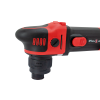 SGT-5109 - MINI POLITRIZ SMART CHANGE - ROTATIVA/ROTO ORBITAL (8MM/12MM) - Image 5