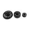 SGT-5109 - MINI POLITRIZ SMART CHANGE - ROTATIVA/ROTO ORBITAL (8MM/12MM) - Image 9