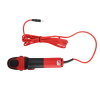 SGT-5109 - MINI POLITRIZ SMART CHANGE - ROTATIVA/ROTO ORBITAL (8MM/12MM) - Image 8