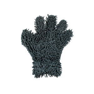 LUVA DE DEDOS EM MICROFIBRA - VENETO