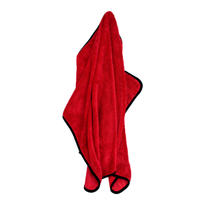 TOALHA TWIST - VENETO