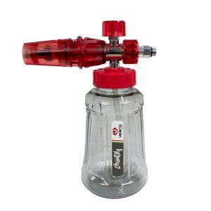 SNOW CHANTILLY - VENETO