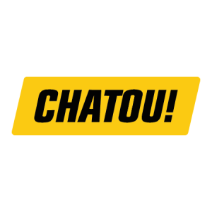 Chatou