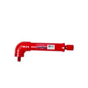 Extensão Angular Para Chave De Impacto 1/2 pol - SGT TOOLS