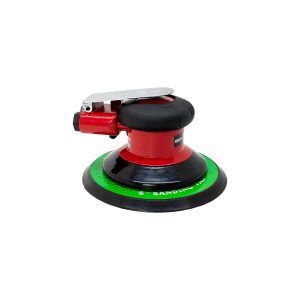 Lixadeira Orbital 3/32" 2,5mm SGT-0315-SA - SGT TOOLS