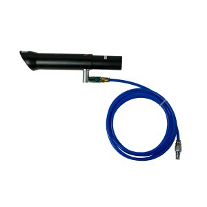 SGT-9945 - TORNADOR/ASPIRADOR DE PÓ PNEUMÁTICO