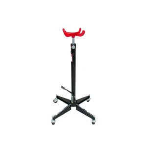 SGT-3051 - MACACO PARA CÂMBIO 500KG