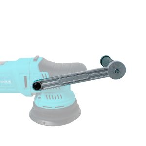 Iluminação Para Politriz 3 Cores Alto CRI SGT-8522 - SGT TOOLS