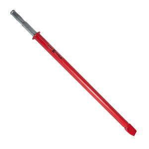 Destalonador Manual Pneus 1200x38mm - SGT TOOLS