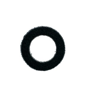 Refil Abrasivo Disco Limpeza Cubo De Roda - SGT TOOLS