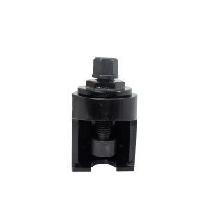 Saca Terminal Direção - SGT TOOLS