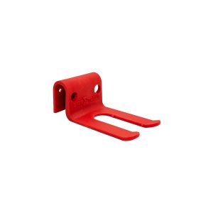 Suporte De Parede E Balde Para Canhão Snow Foam - SGT TOOLS