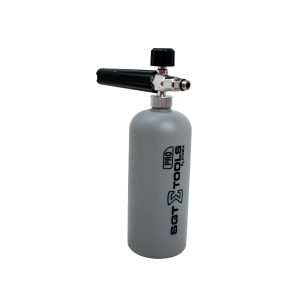 Canhão De Espuma Snow Foam Pro – SGT TOOLS