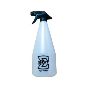 Pulverizador Multiuso 900ml SGT-9947 - SGT TOOLS