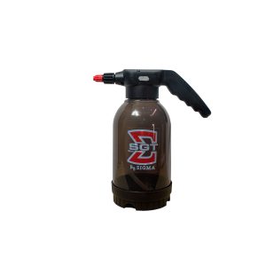Pulverizador A Bateria SGT-8612 - SGT TOOLS