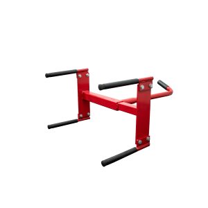 Ferramenta Teste Folga Suspensão - SGT TOOLS