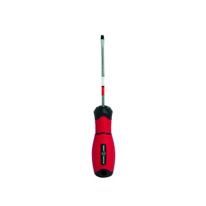 Chave De Fenda Prime - SGT TOOLS