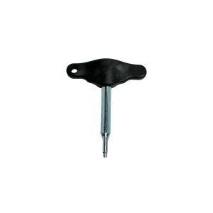 Extrator de Bujão Plástico de Óleo - SGT TOOLS