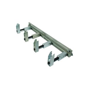 Extrator Sistema Multiair - SGT TOOLS