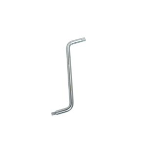 Chave Para Bujão 8x10mm - SGT TOOLS