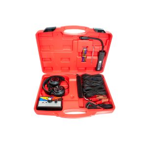 Caça Ruído Eletrônico - SGT TOOLS